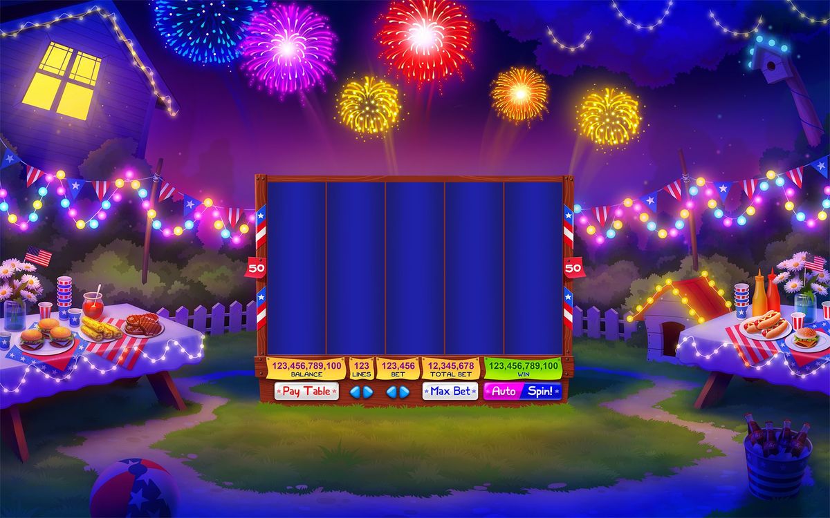 Jackpot City Live Betting